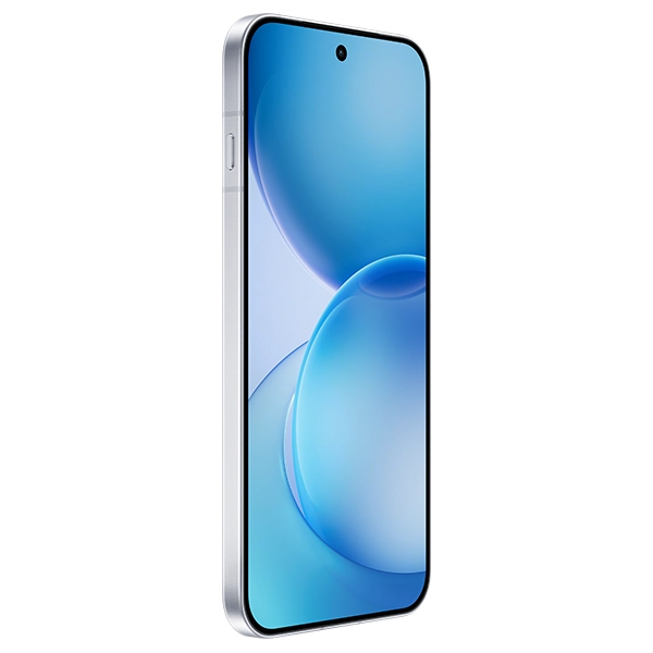 OPPO Reno16 Pro 5G 12/256GB