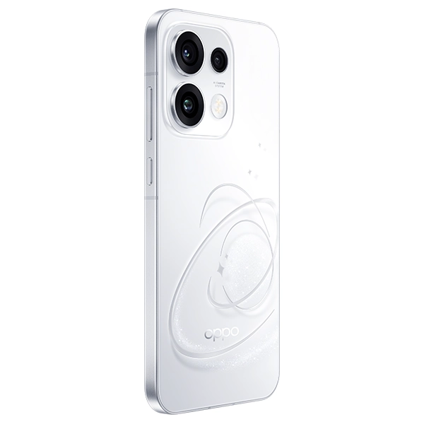 OPPO Reno16 Pro 5G 12/256GB