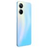 realme 10 Pro 8/128GB - Blue