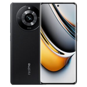 realme 11 Pro 5G 8/256GB - Astral Black