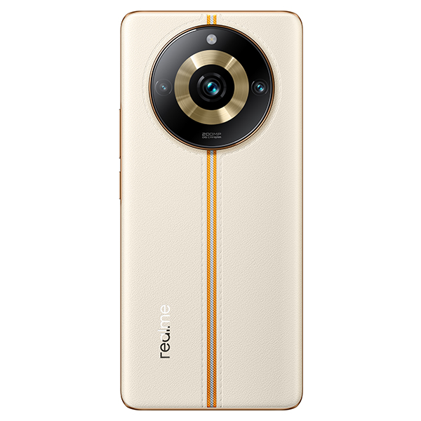 realme_11_pro_plus_5g_white_3 (1) realme 11 Pro+ 5G 12/512GB - Sunrise Beige