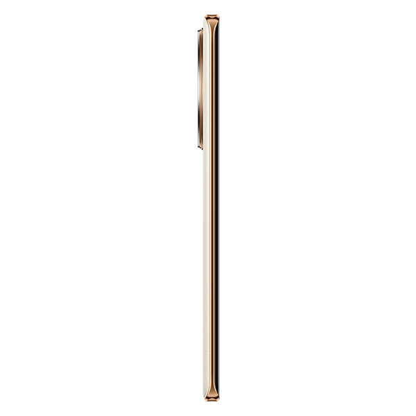 realme_11_pro_plus_5g_white_8 (1) realme 11 Pro+ 5G 12/512GB - Sunrise Beige