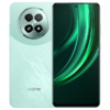 realme 13 5G 12/256GB - Speed Green