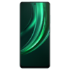 realme 13 5G 12/256GB - Speed Green