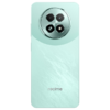 realme 13 5G 12/256GB - Speed Green