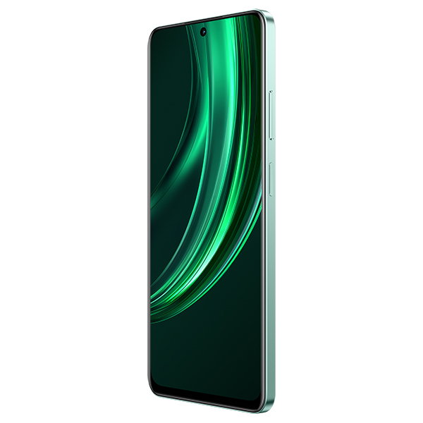 realme 13 5G 12/256GB - Speed Green
