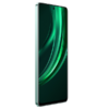 realme 13 5G 12/256GB - Speed Green