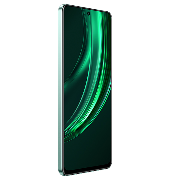 realme 13 5G 12/256GB - Speed Green