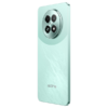 realme 13 5G 12/256GB - Speed Green