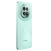 realme 13 5G 12/256GB - Speed Green