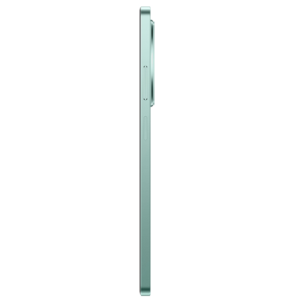 realme 13 5G 12/256GB - Speed Green
