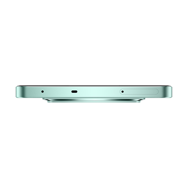 realme 13 5G 12/256GB - Speed Green