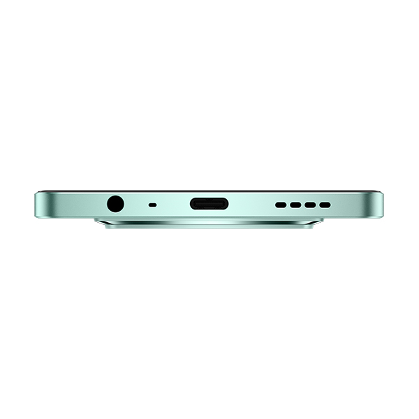 realme 13 5G 12/256GB - Speed Green