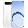 realme_16_5g_air_white_1_2 (3) realme 16 5G
