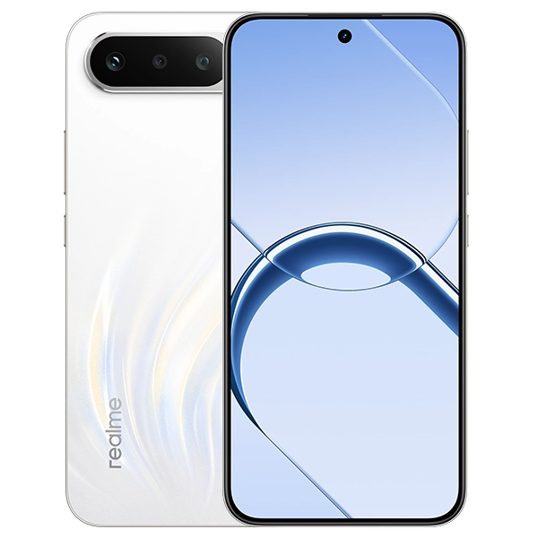 realme_16_5g_air_white_1_2 (3) realme 16 5G