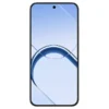 realme_16_5g_air_white_2_2 (1) realme 16 5G