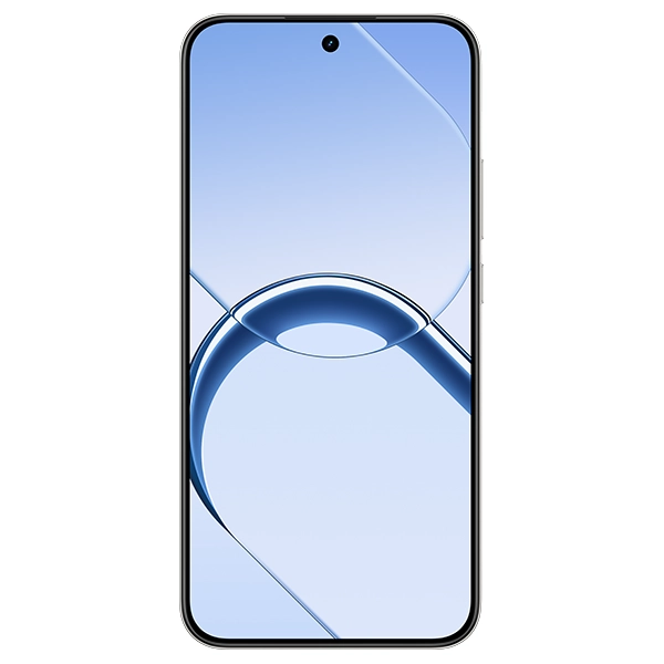 realme_16_5g_air_white_2_2 (1) realme 16 5G