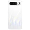 realme_16_5g_air_white_3_2 (1) realme 16 5G
