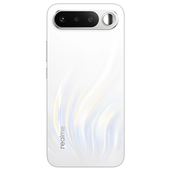 realme_16_5g_air_white_3_2 (1) realme 16 5G