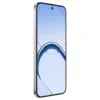 realme_16_5g_air_white_4_2 (1) realme 16 5G