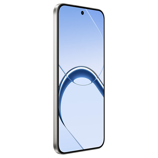 realme_16_5g_air_white_4_2 (1) realme 16 5G