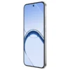 realme_16_5g_air_white_5_2 (1) realme 16 5G