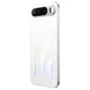 realme_16_5g_air_white_6_2 (1) realme 16 5G