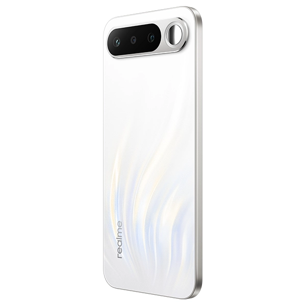 realme_16_5g_air_white_6_2 (1) realme 16 5G