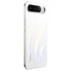 realme_16_5g_air_white_7_2 (1) realme 16 5G