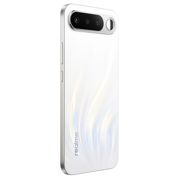 realme_16_5g_air_white_7_2 (1) realme 16 5G