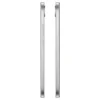realme_16_5g_air_white_8_2 (1) realme 16 5G