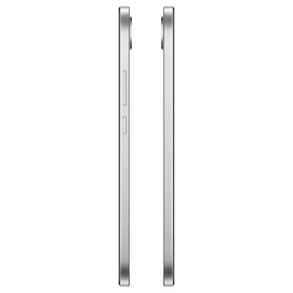 realme_16_5g_air_white_8_2 (1) realme 16 5G