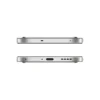 realme_16_5g_air_white_9_2 (1) realme 16 5G