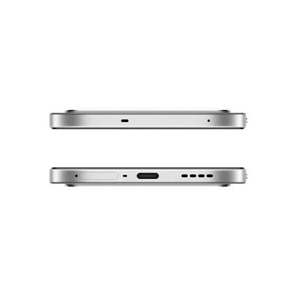 realme_16_5g_air_white_9_2 (1) realme 16 5G