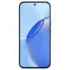 realme 16 Pro 12/256GB