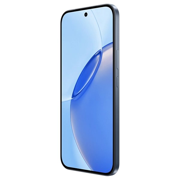 realme 16 Pro 12/256GB