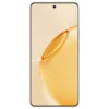 realme 16 Pro+ 12/512GB