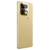 realme 16 Pro+ 12/512GB