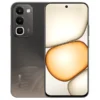 realme C100 4G 8/256GB - Endurance Brown