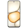 realme C100 4G 8/256GB - Endurance Brown