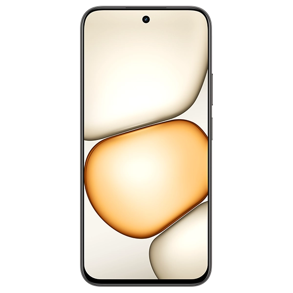 realme C100 4G 8/256GB - Endurance Brown