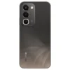 realme C100 4G 8/256GB - Endurance Brown