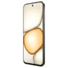 realme C100 4G 8/256GB - Endurance Brown