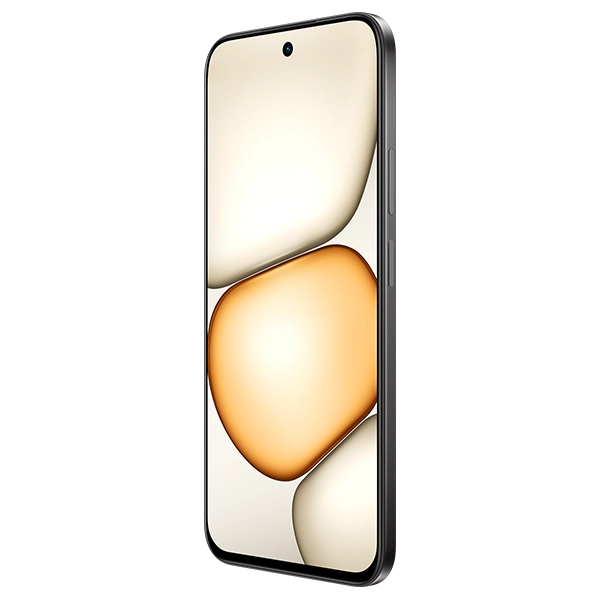realme C100 4G 8/256GB - Endurance Brown