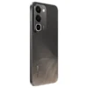 realme C100 4G 8/256GB - Endurance Brown