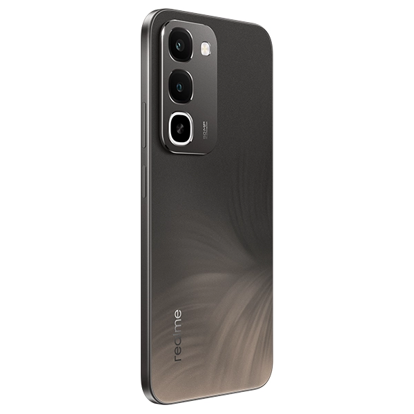 realme C100 4G 8/256GB - Endurance Brown