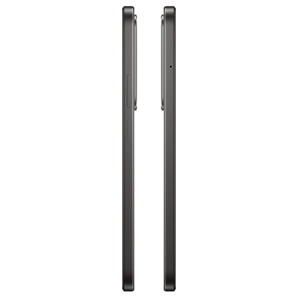 realme C100 4G 8/256GB - Endurance Brown