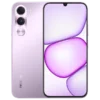 realme_c100i_dawn_purple_01_2 (1) realme C100i
