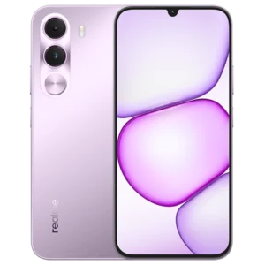 realme C100i