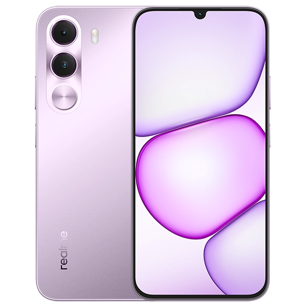 realme_c100i_dawn_purple_01_2 (1) realme C100i